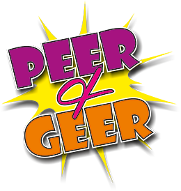 Peer & Geer